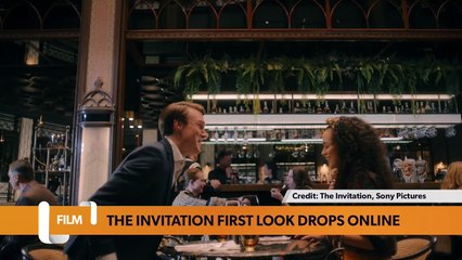 Cinema guide: featuring The Invitation, Thors Love and Thunder & Where the Crawdad's Sing