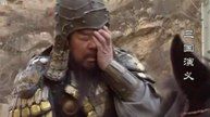 Tập 12: Hạ Hầu Đôn rút tên nuốt con ngươi | Tam Quốc Diễn Nghĩa (1994)