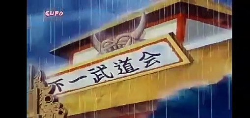 Sferat e dragoit episodi 133_562x260