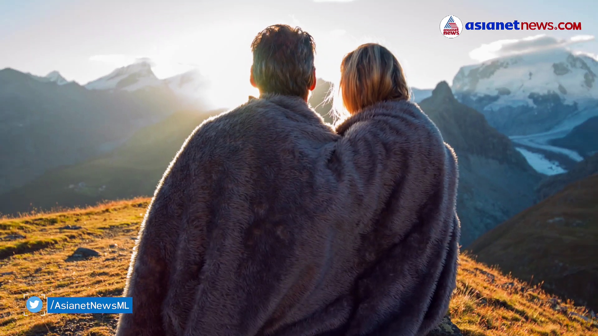 ഉഭയ സമ്മതത്തോടെയുള്ള ലൈംഗിക ബന്ധത്തിനിടെ കോണ്ടം ഊരുന്നത് കുറ്റകരമാണോ?