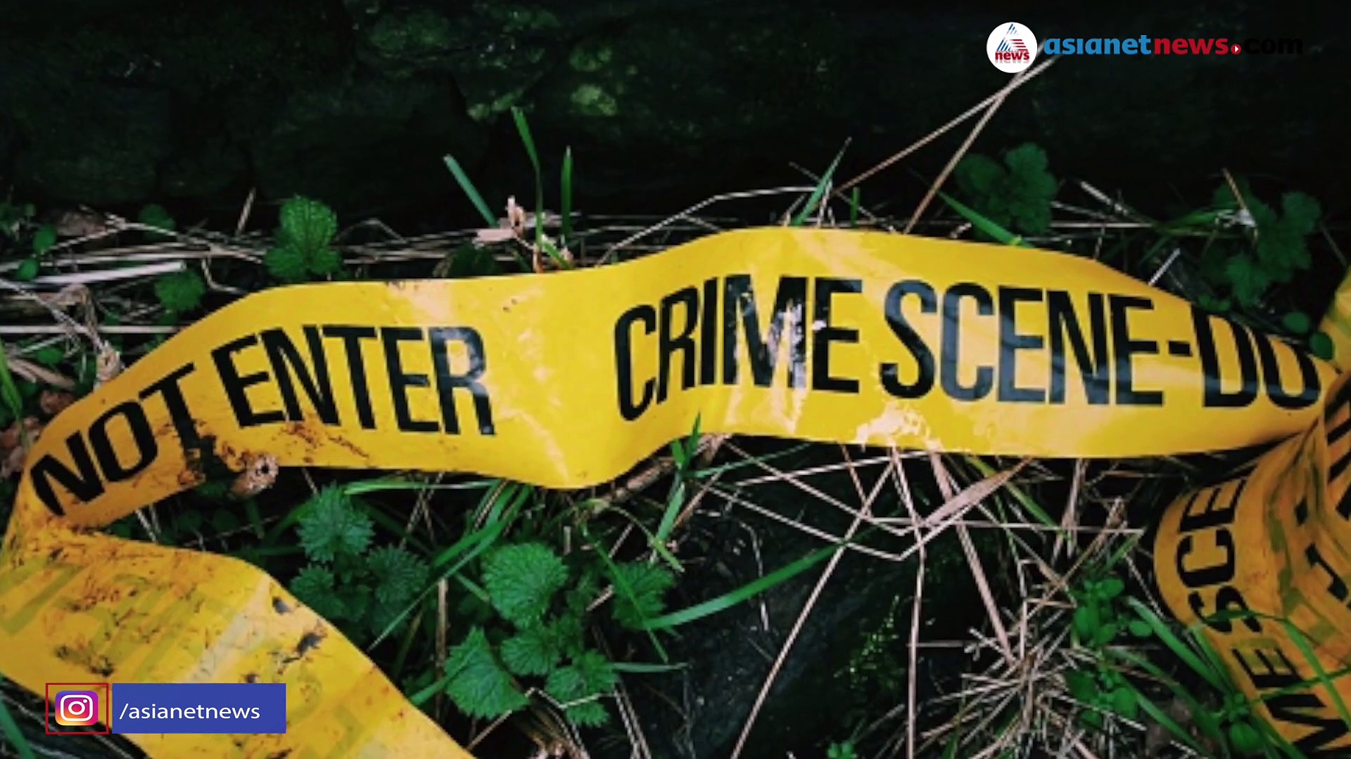 മകളെ കൊല്ലാന്‍ വാടകക്കൊലയാളിക്ക് 50,000 രൂപ ക്വട്ടേഷന്‍, അമ്മ അറസ്റ്റില്‍