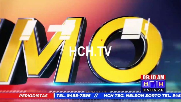 ¡Espantoso! Dos hermanitos perecen calcinados en Aramecina #Valle