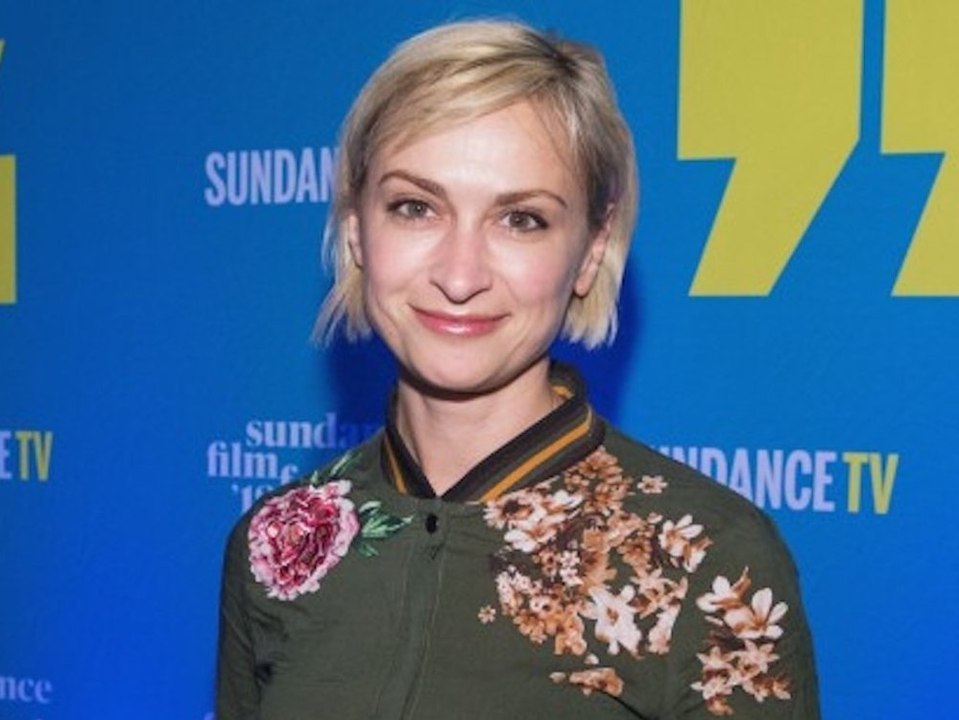 'Rust'-Mitarbeiter postet letztes Foto von Halyna Hutchins