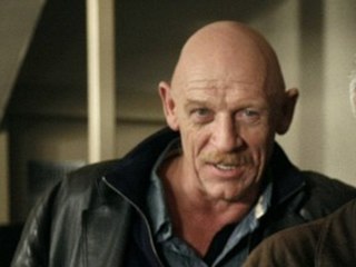 58.000 Euro Schulden: "Tatort"-Star Joe Bausch muss vor Gericht