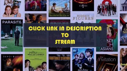 Kung Fu Panda 3 Full Stream