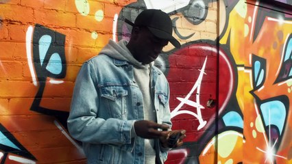 Présentation des NuraTrue Pro