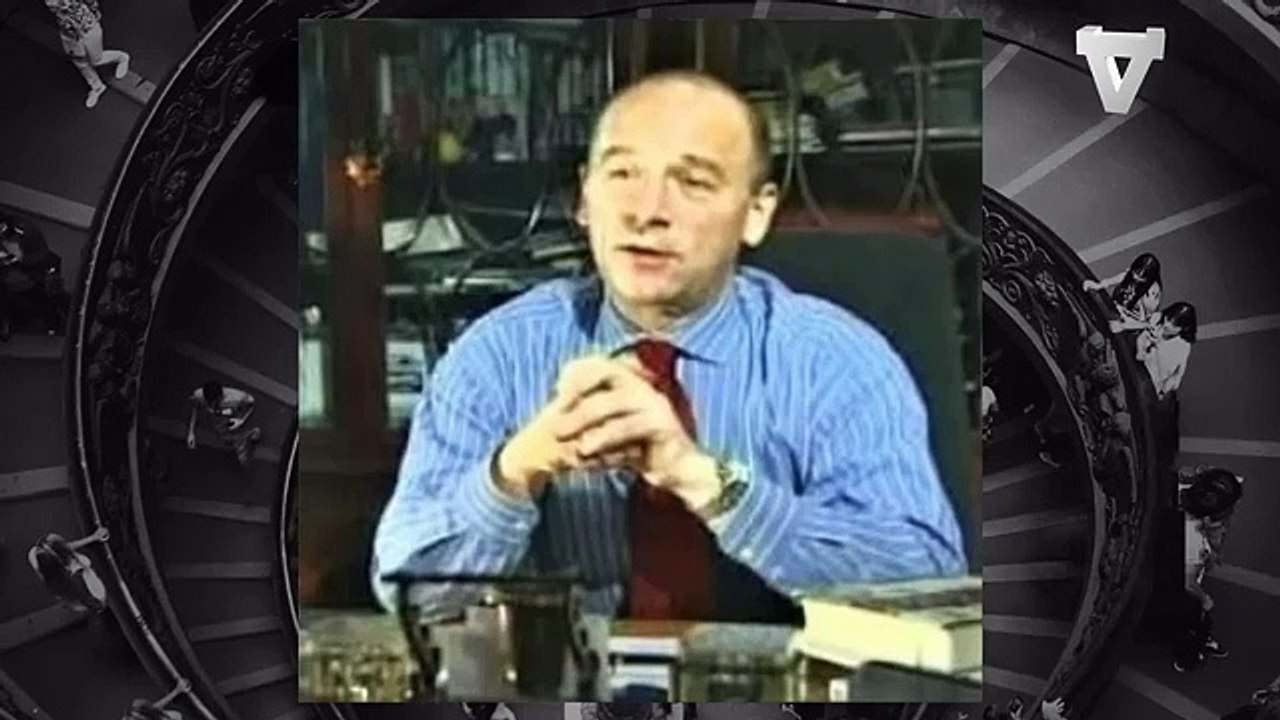 Агенты. Жизнь и судьба Александра Орлова (Кобаладзе и Журавлева)
