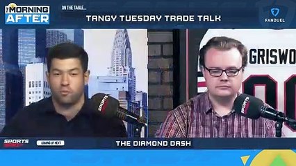 John Wall To Join Clippers After Buyout With Rockets