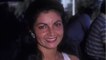 VOICI : Darie Boutboul : retour sur le meurtre de son mari Jacques Perrot, pour lequel sa mère a été condamnée