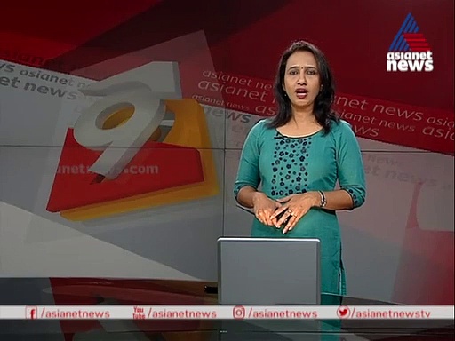 ഇനിയുള്ള എല്ലാ ശനിയാഴ്ചയും ബാങ്ക് അവധി പ്രഖ്യാപിച്ച് ചീഫ് സെക്രട്ടറിയുടെ ഉത്തരവ്