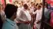 CM Ashok Gehlot: सीएम गहलोत ने रीजनल कैंसर सेंटर का किया शिलान्यास, देखें Video...