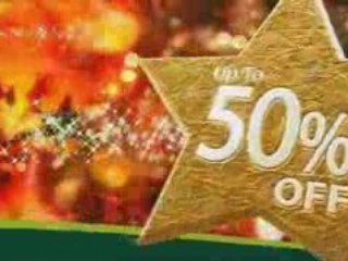 Wyevale Garden Centres