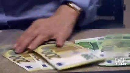 Rusya Eurobond borcunu ödeyemedi