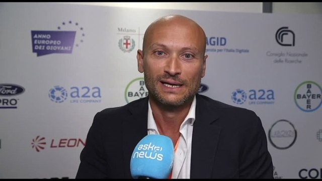 Innovazione, Oungre (A2A): favorire ascolto idee e valorizzarle