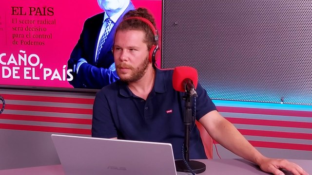 Manu Levin #82: Quieren dar un golpe de Estado . El poder mediático ecuatoriano criminaliza la protesta