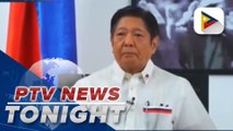 SC dismisses petitions to disqualify President-elect BBM's candidacy