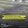 İmo Ankara Şubesi: 