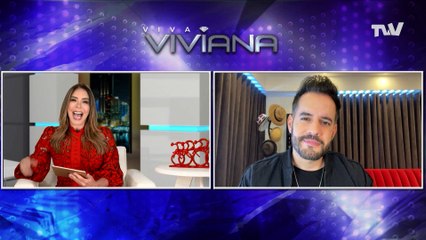 Manny Cruz: Love, dance and merengue