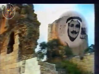 أهل الفن  عن موسيقار الازمان  - فريد الأطرش