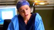 ABC’s Grey’s Anatomy Season 12 | Amelia Shares a Tragic Secret
