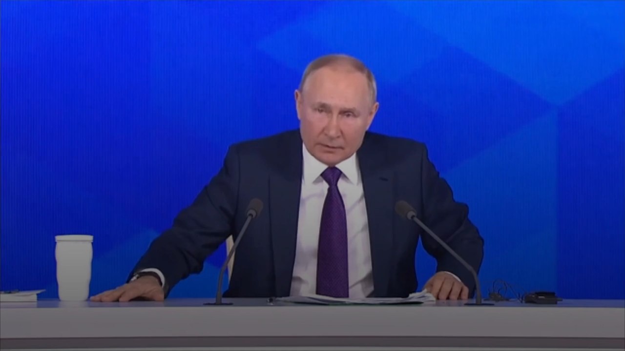 La Russie en défaut de paiement de sa dette étrangère suite aux sanctions internationales