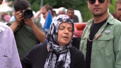 Güdüllü Vatandaş: Çocuğumu Doktora Götüremiyorum