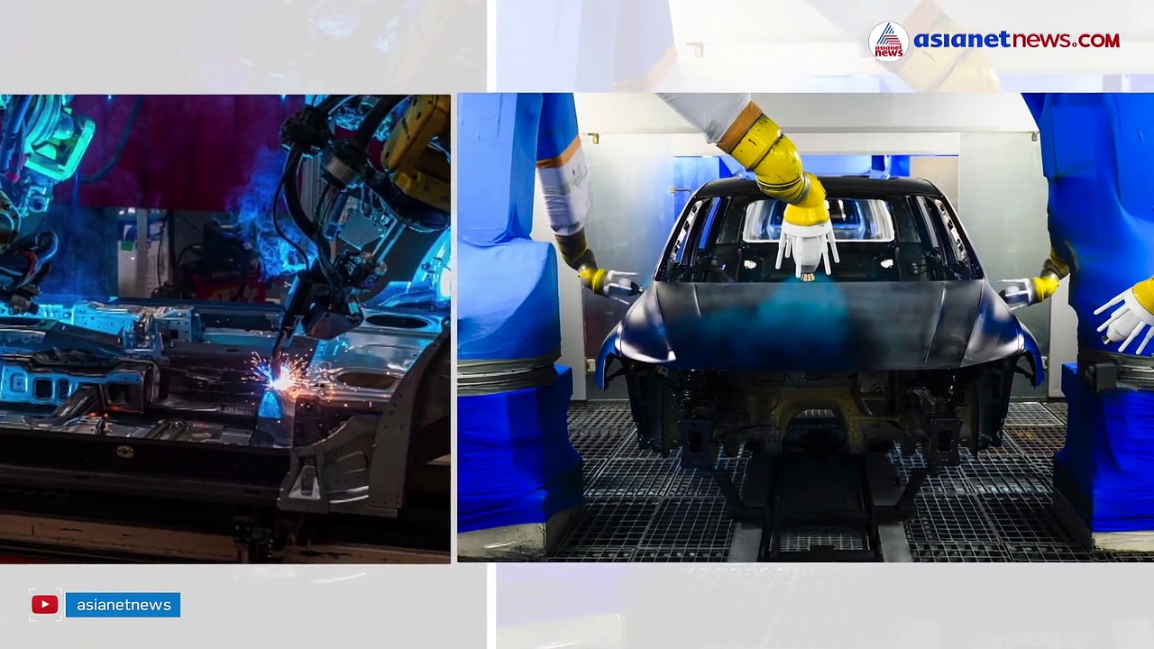 ടൈഗണിനായി കാത്തിരിക്കേണ്ട, വരവറിയിച്ച് ഫോക്സ്വാഗണ്‍