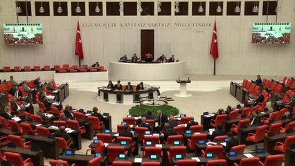 Abdulkadir Karaduman: "Hayvancılık Alanında Dışa Bağımlılığımız Her Geçen Gün Artarak Devam Ediyor"
