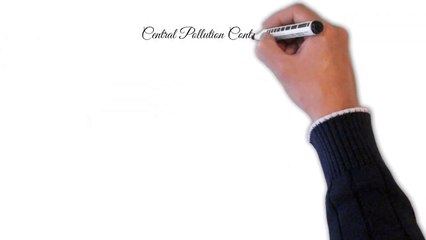 Efficient Biomedical Waste Disposal with MyWasteSolution ♻️