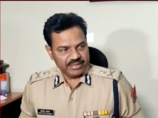Udaipur में इंटरनेट सेवाएं रद्द, लगाया जा सकता है कर्फ्यू - DGP का बड़ा आदेश