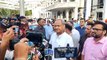 Udaipur Murder Case: पूरे देश में तनाव का माहौल, दोषियों को बख्शा नहीं जाएगा- CM Ashok Gehlot, देखें Video...