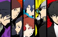 PERSONA Series — Announce Trailer | Xbox Game Pass, Xbox Series X S, PS4, PS5, PC, Nintendo Switch