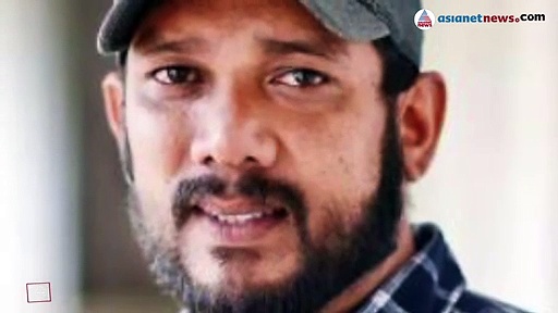 'ഹൊ ഇപ്പോ ചത്തേനേ'; വൈറ്റില മേല്‍പ്പാലത്തിലൂടെ സഞ്ചരിച്ച് സാബുമോന്റെ ട്രോള്‍ വീഡിയോ