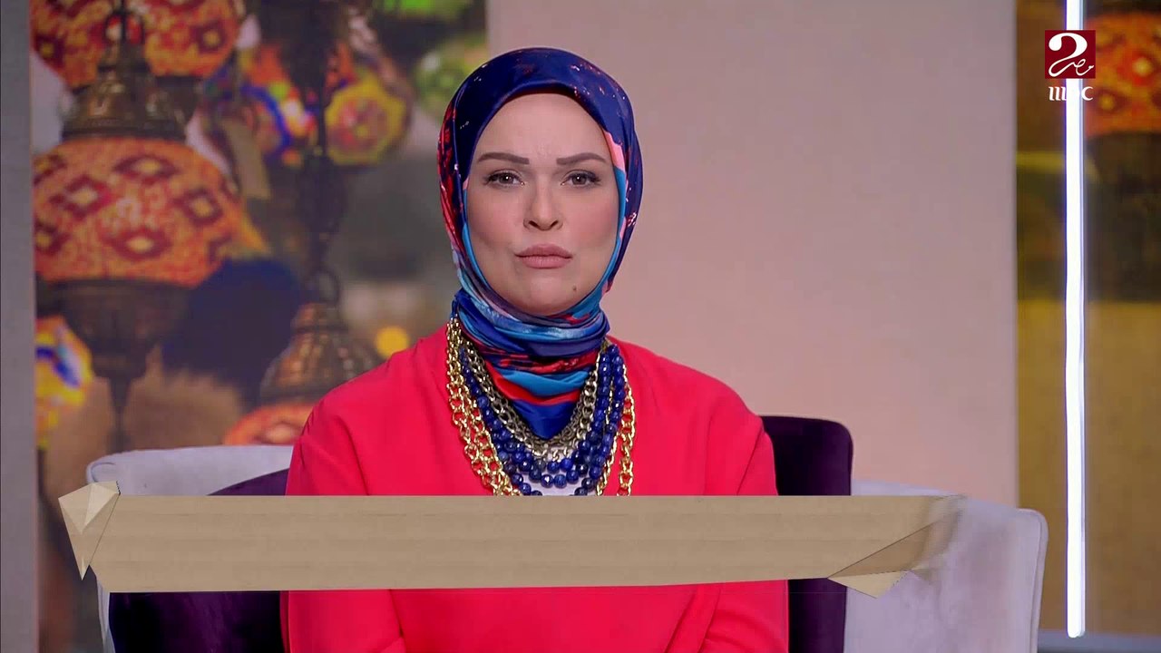 7 أسئلة طبية مهمة لكل أم لو شايفة إن طفلها متأخر في خروج أسنانه