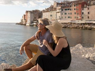 Diese beliebten Urlaubsländer sind jetzt Hochrisikogebiete