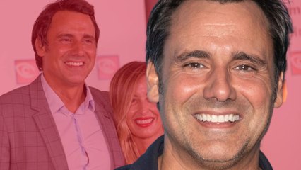 El hijo de Ion Aramendi ingresa de urgencia en el hospital