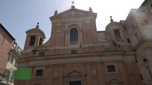 Ius scholae, a Roma flash mob: Oltre un milione lo attendono