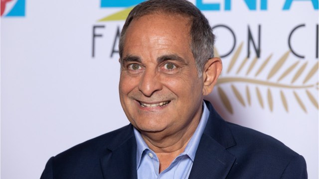 Je te méprise : Lou Pernaut attaquée par une star de la télé, Nathalie Marquay monte au créneau