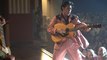 Austin Butler Tom Hanks Elvis  Review Spoiler Discussion