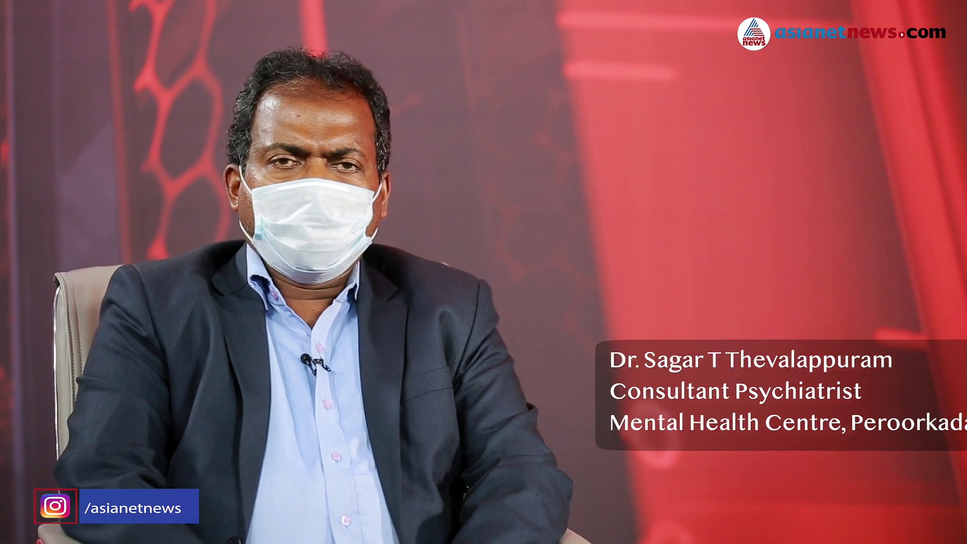 കൊവിഡ് കാലം നമ്മുടെ കുഞ്ഞുങ്ങളുടെ മാനസികാരോഗ്യത്തെ ബാധിക്കുമ്പോൾ...