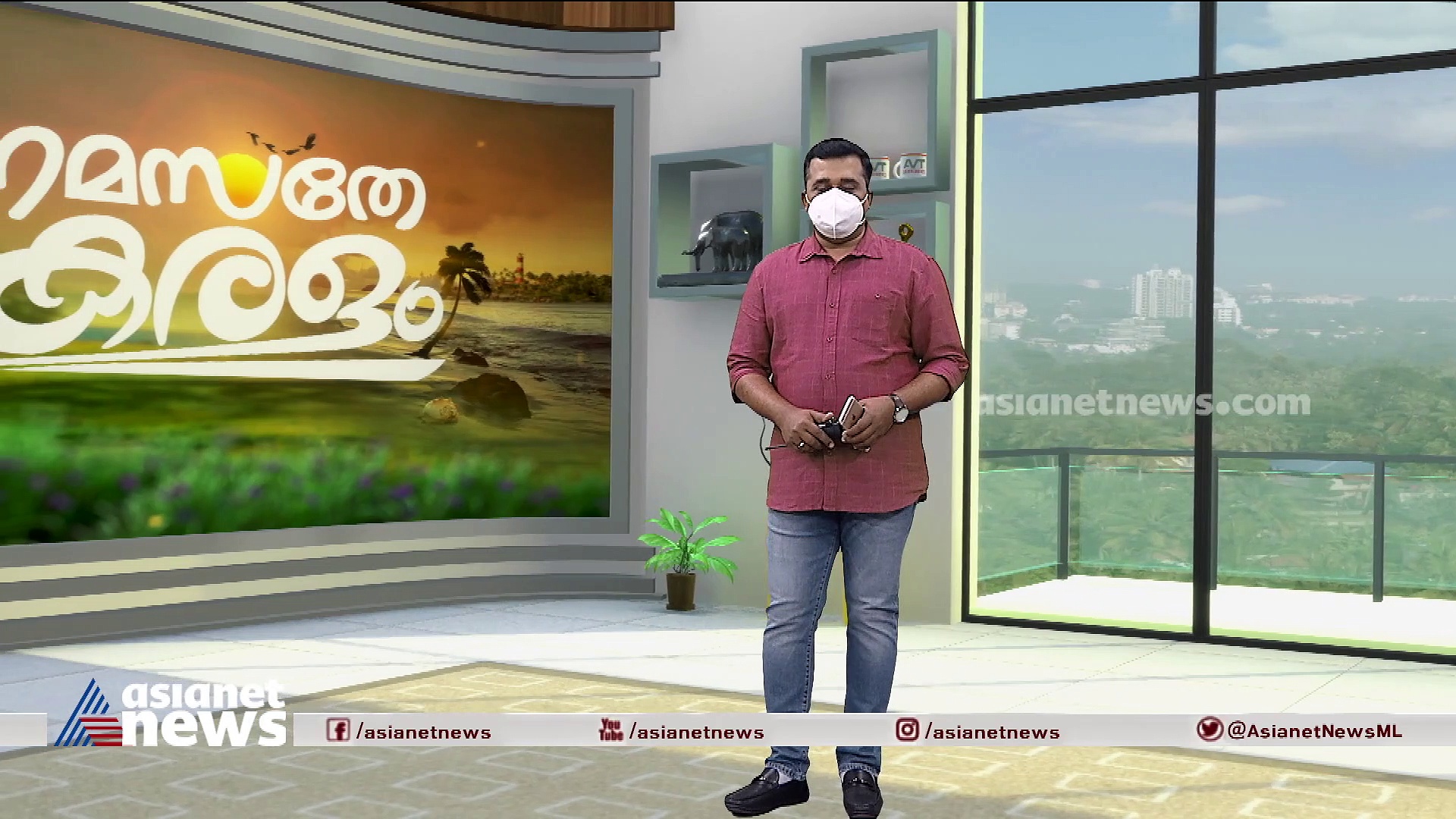 ഓസ്‌കറിലെ റീലും റിയലും; മൂന്ന് ചിത്രങ്ങള്‍ യഥാര്‍ത്ഥ സംഭവങ്ങളെ ആസ്പദമാക്കി