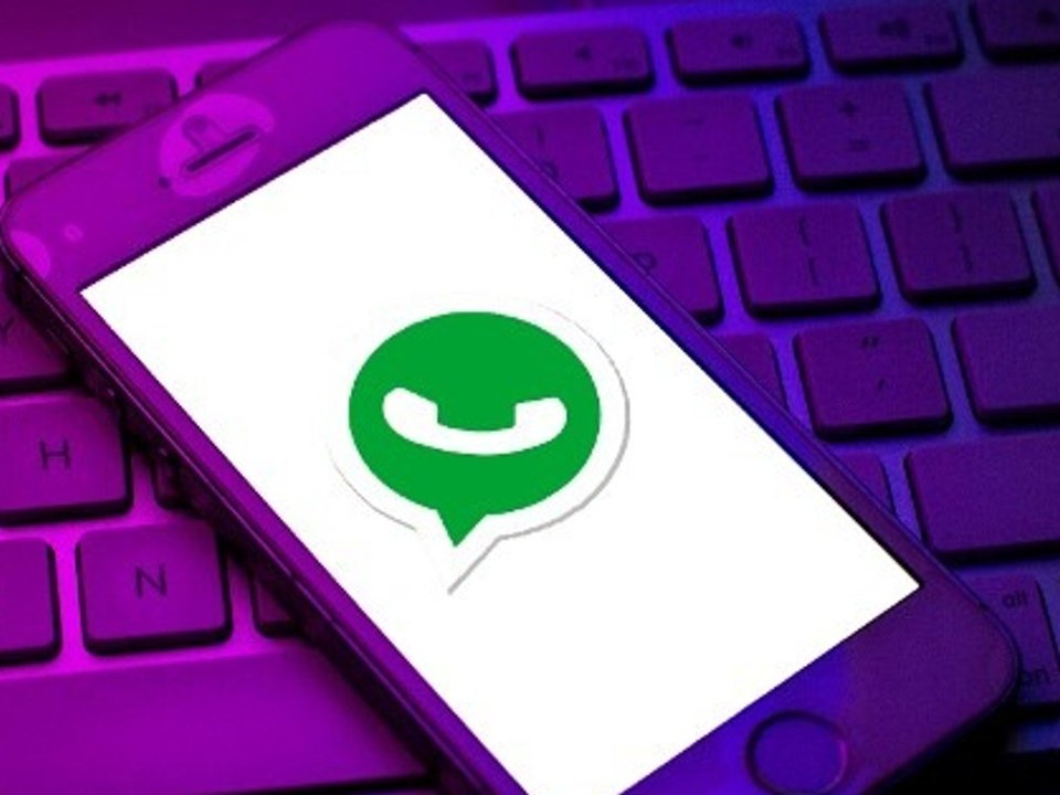 Mehr Übersicht in Chats: Diese neue WhatsApp-Funktion kommt