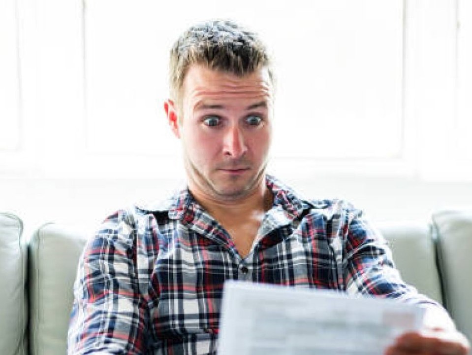 Rekordpreise bei Gas: Was Mieter jetzt tun sollten