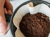 Bitteres Ergebnis: Gemahlene Kaffees enthalten krebserregende Stoffe
