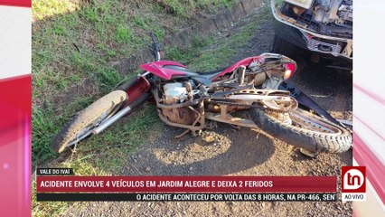 Confira o Boletim da Tribuna desta terça-feira (28)