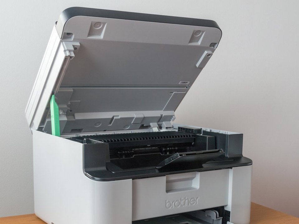 Windows 11: Bei diesen Druckern kommt es zu massiven Problemen