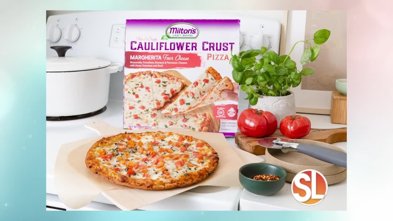 Lifestyle Expert Jamie O'Donnell has summer home essentials and getaways!