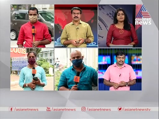 സ്വപ്‌നയുമായി ശിവശങ്കറിന് അടുത്ത ബന്ധം, തെളിവുകള്‍ കിട്ടിയെന്ന് കസ്റ്റംസ്