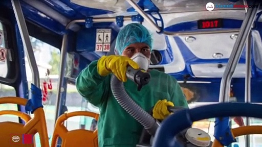 നിയന്ത്രണങ്ങളിൽ ഇളവ് വരുത്തി യുകെ; പക്ഷേ 'സെക്സ് വിലക്കിന്' മാറ്റമില്ല