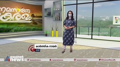 കെവി ആനന്ദിന്റെ അപ്രതീക്ഷിത വിയോഗം: ഞെട്ടലില്‍ സിനിമാ ലോകം